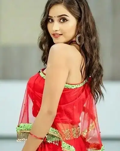 Call Girls Dumburnagar Cash On Delivery