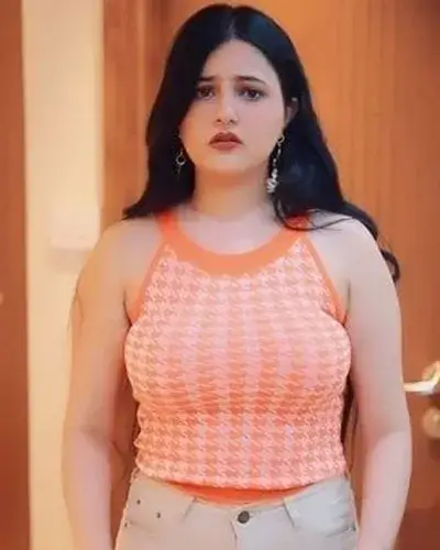 Call Girls Dumburnagar Cash On Delivery