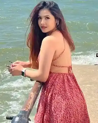 Call Girls Dumburnagar Cash On Delivery