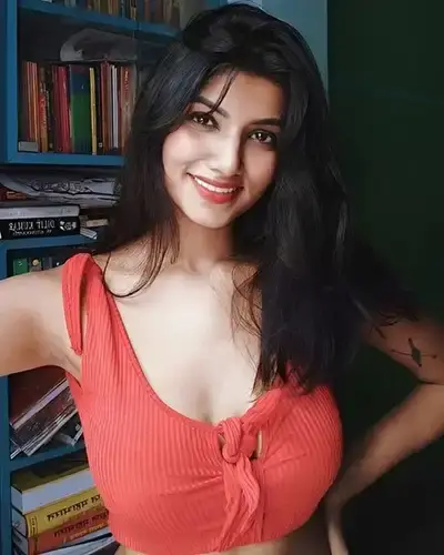 Call Girls Dumburnagar Cash On Delivery