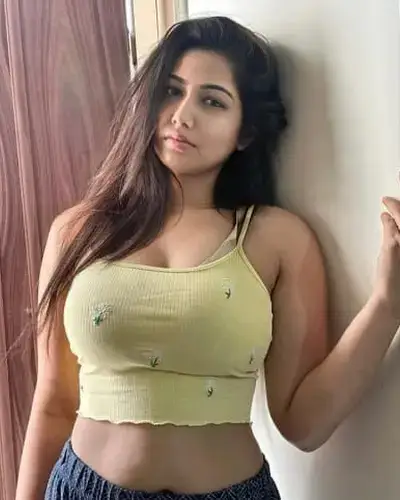 Dumburnagar Call Girls