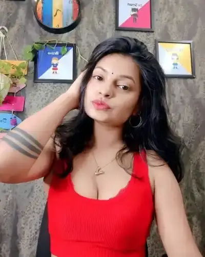 Call Girl Service Dumburnagar