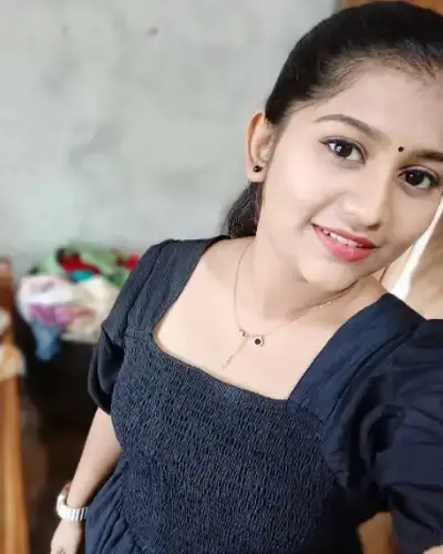 Dumburnagar Escorts