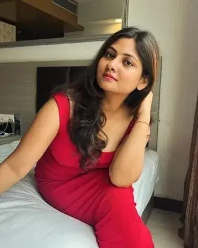 Dumburnagar Escorts Service