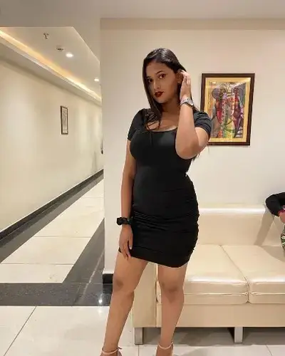 Escorts Dumburnagar