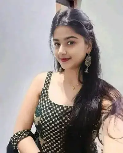 Escorts Service Dumburnagar