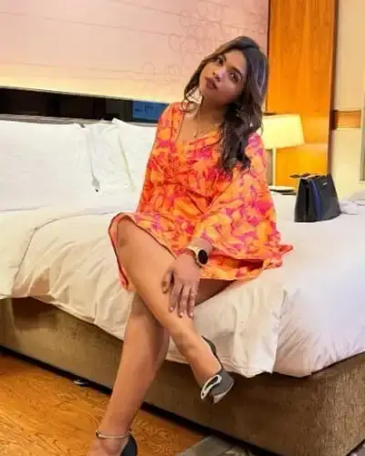 Escorts In Dumburnagar
