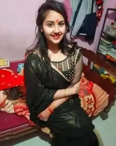 Dumburnagar Escort Service