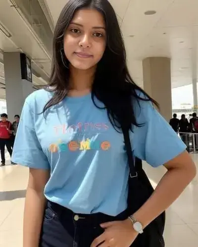 Dumburnagar Escort