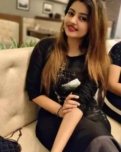 Escort Service Dumburnagar